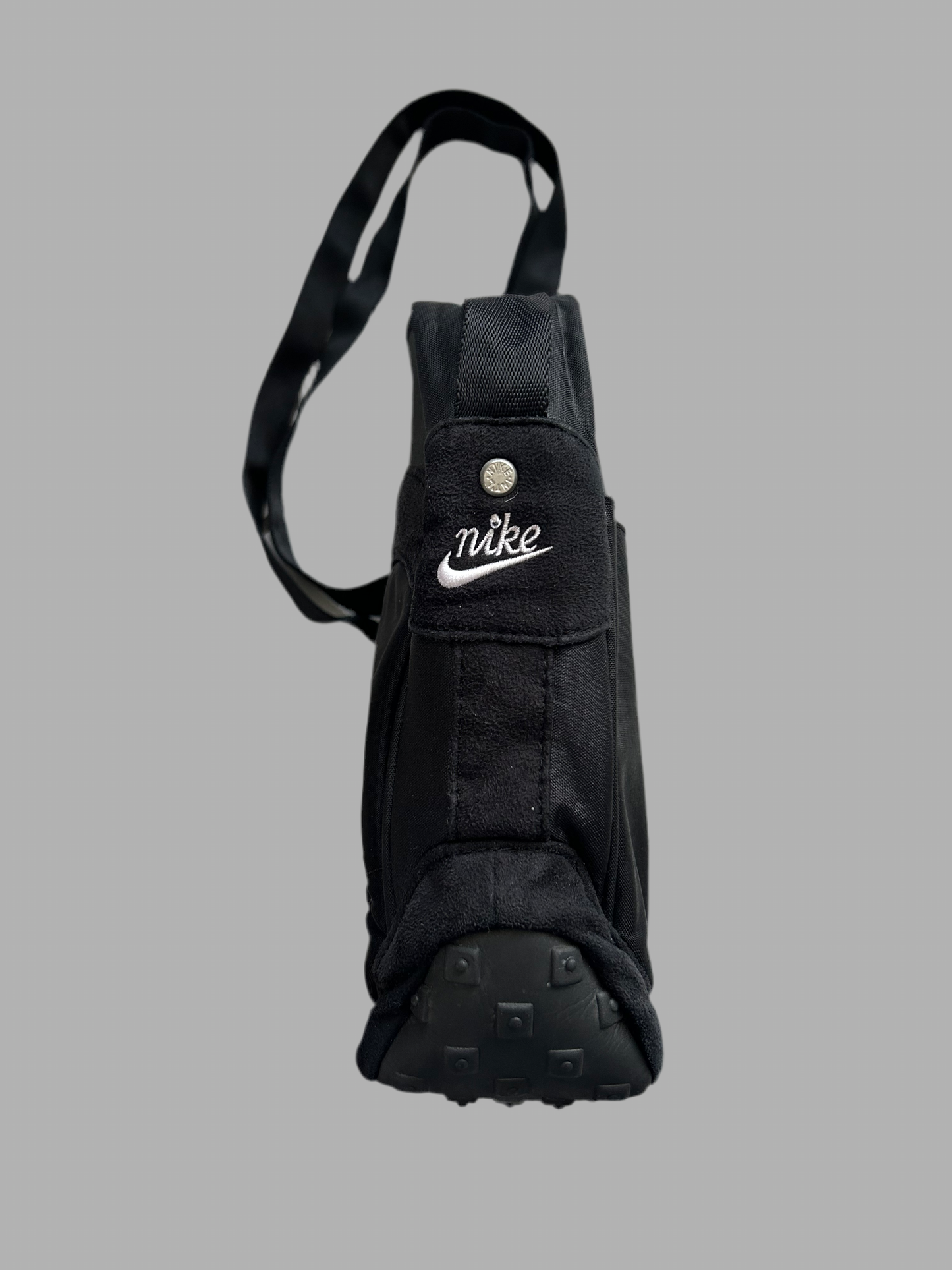 NIKE VINTAGE BAG