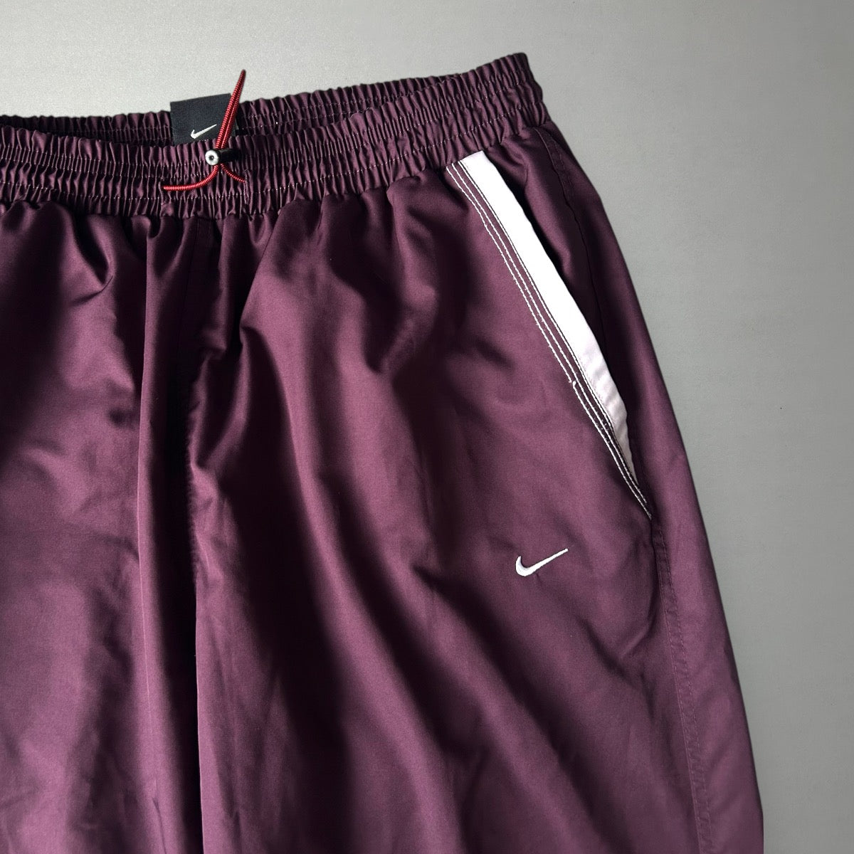 NIKE TRACKPANTS