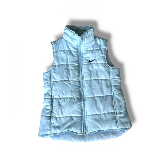 NIKE WESTE 2